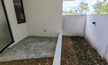 Casa en venta en Vista Verde por Costco