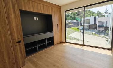 Casa en venta en Vista Verde por Costco