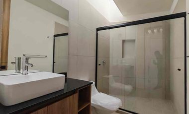 Casa en venta en Vista Verde por Costco