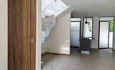 Casa en venta en Vista Verde por Costco