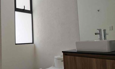 Casa en venta en Vista Verde por Costco