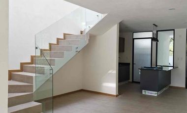 Casa en venta en Vista Verde por Costco