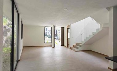 Casa en venta en Vista Verde por Costco