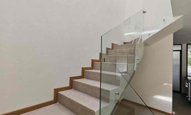 Casa en venta en Vista Verde por Costco