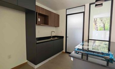 Casa en venta en Vista Verde por Costco