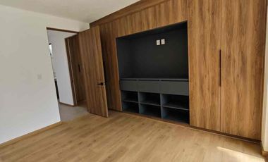 Casa en venta en Vista Verde por Costco