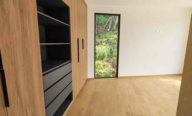 Casa en venta en Vista Verde por Costco