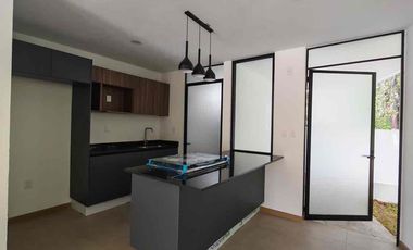 Casa en venta en Vista Verde por Costco