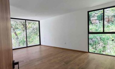 Casa en venta en Vista Verde por Costco