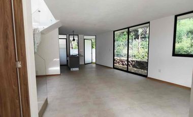 Casa en venta en Vista Verde por Costco