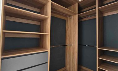 Casa en venta en Vista Verde por Costco