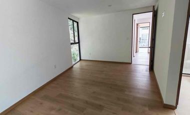 Casa en venta en Vista Verde por Costco