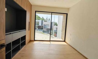 Casa en venta en Vista Verde por Costco