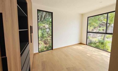 Casa en venta en Vista Verde por Costco