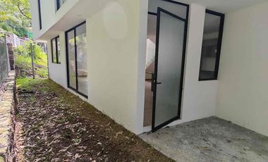 Casa en venta en Vista Verde por Costco