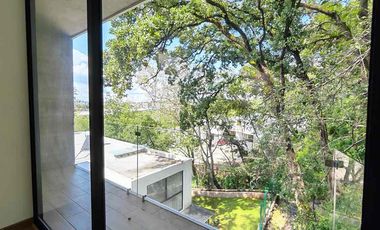 Casa en venta en Vista Verde por Costco