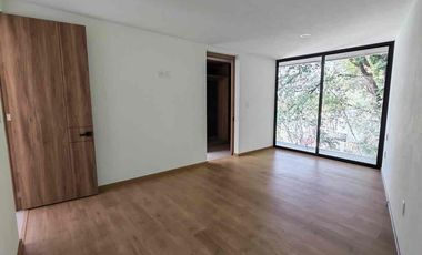 Casa en venta en Vista Verde por Costco