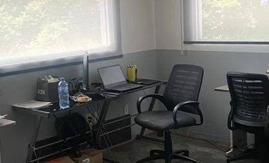 Venta Casa Oficinas Santa Monica