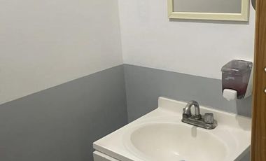 Venta Casa Oficinas Santa Monica