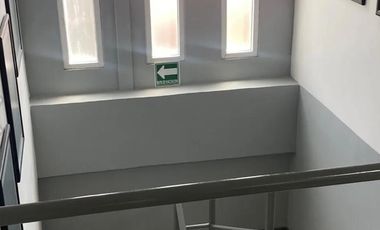 Venta Casa Oficinas Santa Monica