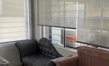 Venta Casa Oficinas Santa Monica