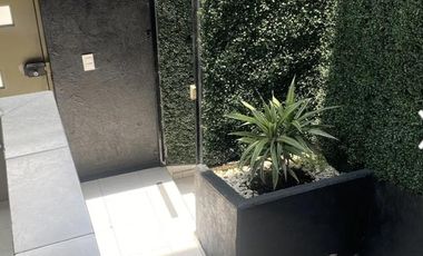 Venta Casa Oficinas Santa Monica