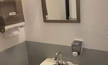 Venta Casa Oficinas Santa Monica