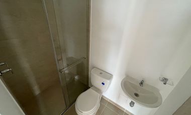 Apartamento en Renta - Cra 19 norte