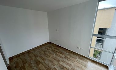 Apartamento en Renta - Cra 19 norte