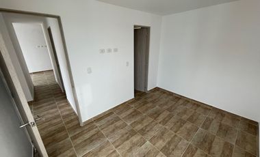 Apartamento en Renta - Cra 19 norte