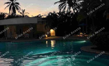 departamento de dos recámaras en Mayan Lakes, Acapulco