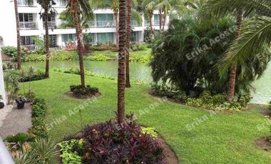 departamento de dos recámaras en Mayan Lakes, Acapulco