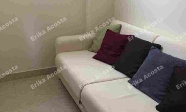 departamento de dos recámaras en Mayan Lakes, Acapulco