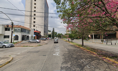 !! Inversión Segura y Rentable  en Bienes Raíces, casa en Col. Americana, Guadalajara, Jalisco, México