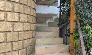 Departamdnto en renta