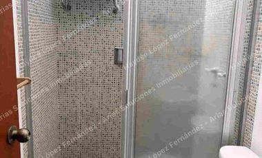 Departamdnto en renta