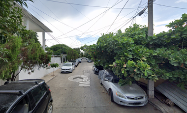 Casa Dos Niveles Excelente Ubicación Centro De Zihuatanejo. ¡Oportunidad!