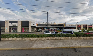 Casa Dos Niveles Excelente Ubicación Centro De Zihuatanejo. ¡Oportunidad!