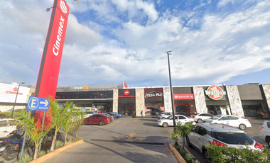 Casa Dos Niveles Excelente Ubicación Centro De Zihuatanejo. ¡Oportunidad!