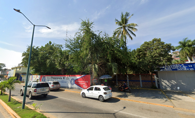 Casa Dos Niveles Excelente Ubicación Centro De Zihuatanejo. ¡Oportunidad!
