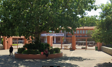 Casa Dos Niveles Excelente Ubicación Centro De Zihuatanejo. ¡Oportunidad!