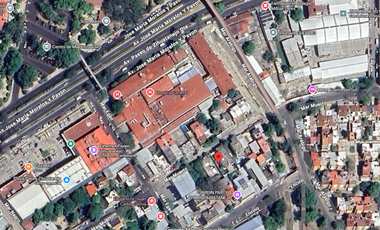 Casa Dos Niveles Excelente Ubicación Centro De Zihuatanejo. ¡Oportunidad!