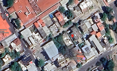 Casa Dos Niveles Excelente Ubicación Centro De Zihuatanejo. ¡Oportunidad!