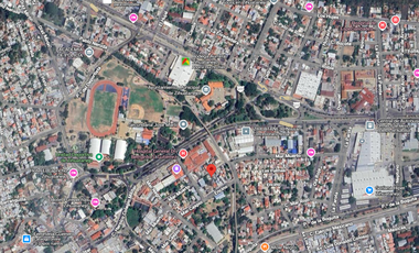 Casa Dos Niveles Excelente Ubicación Centro De Zihuatanejo. ¡Oportunidad!