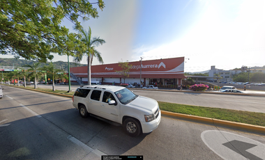 Casa Dos Niveles Excelente Ubicación Centro De Zihuatanejo. ¡Oportunidad!