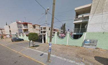 ¡¡¡OPORTUNIDAD!!! CASA EN AVENIDA DE LAS PALOMAS, FRACC. LA VELETA, ECATEPEC, EDO MEX ¡¡¡NO CRÉDITOS!!!