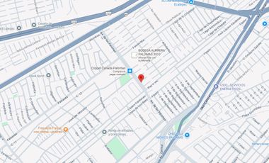 ¡¡¡OPORTUNIDAD!!! CASA EN AVENIDA DE LAS PALOMAS, FRACC. LA VELETA, ECATEPEC, EDO MEX ¡¡¡NO CRÉDITOS!!!