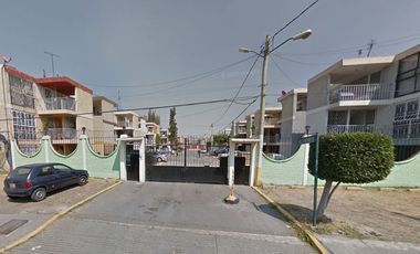 ¡¡¡OPORTUNIDAD!!! CASA EN AVENIDA DE LAS PALOMAS, FRACC. LA VELETA, ECATEPEC, EDO MEX ¡¡¡NO CRÉDITOS!!!