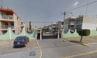 ¡¡¡OPORTUNIDAD!!! CASA EN AVENIDA DE LAS PALOMAS, FRACC. LA VELETA, ECATEPEC, EDO MEX ¡¡¡NO CRÉDITOS!!!