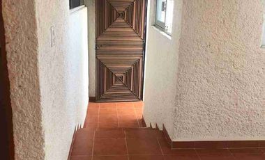 Saben de casa 4 recámaras de talles estéticos se acepta INFONAVIT